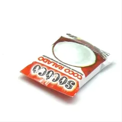 MINIATURA REPLICA - SOCOCO