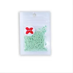 Charminhos - Cacto - 6205 - 5g - Make+