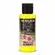 Tinta Acrilica Fosca - Amarelo Limao Neon - 102 - Acrilex