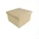 Caixa MDF - 17x17x10cm