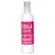 Cola Acid Free - 60ml P/Scrapbook - Repeteco