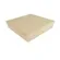 Caixa MDF - 25x25x5cm