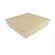 Caixa MDF - 25x25x5cm