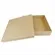 Caixa MDF - 25x25x5cm