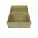 Cofre MDF Riscado - 17x13x09cm - REF.761