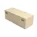 Caixa MDF Mini Vinho Unica - REF.1481 - 24,5x9,5x8,5cm