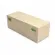 Caixa MDF Mini Vinho Unica - REF.1481 - 24,5x9,5x8,5cm
