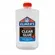 Cola Clear - 946ml - Elmers