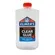 Cola Clear - 946ml - Elmers