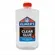 Cola Clear - 946ml - Elmers