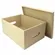Caixa MDF para DVD - REF.54 - 32x23x16cm
