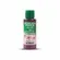 Tinta Acrilica Fosca - 60ml - Vinho - 565 - Acrilex