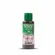 Tinta Acrílica Fosca - 60ml - Rustíco - 896 - Acrilex