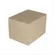 Caixa MDF Batom com 12 Divisórias - REF.56 - 14x10x9cm