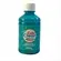Cola Clear Funny - 250g - Verde - Glitter