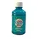 Cola Clear Funny - 250g - Verde - Glitter