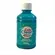 Cola Clear Funny - 250g - Verde - Glitter