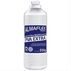 Cola Almaflex Biscuit 1 kg