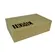 Caixa MDF 9mm - Home - 25x16x7cm