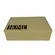 Caixa MDF 9mm - Home - 25x16x7cm