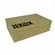 Caixa MDF 9mm - Home - 25x16x7cm