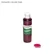 Corante Cosmetico - 21.005 - Pink 100ml - Saramanil