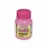 Tinta Plástica PVA - 37ml - Rosa Antigo - 828 - Acrilex