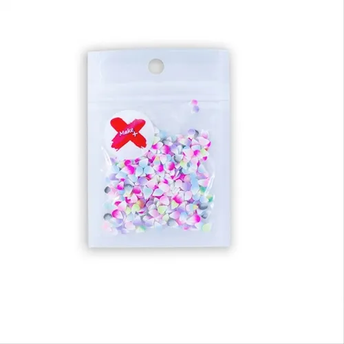 Charminhos - Balão - 6213 - 5g - Make+