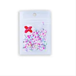 Charminhos - Balão - 6213 - 5g - Make+