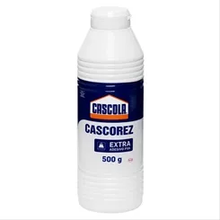 Cola Cascorez Extra 500g
