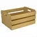 Caixote - 45x33x28cm