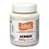 Cola Permanente - 250g - Acrilex