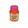 Tinta Plástica PVA - 37ml - Laranja Escuro - 832 - Acrilex