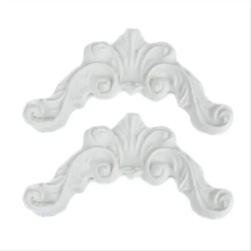 Cantoneira Colonial P C/2 - 120 - 5,5x6cm