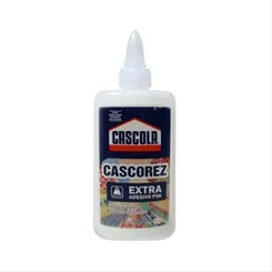 Cola Cascorez Extra 100g