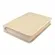 Caixa MDF Livro Grande - REF.2310 - 36,5x26x5cm