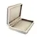 Caixa MDF Livro Grande - REF.2310 - 36,5x26x5cm