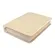 Caixa MDF Livro Grande - REF.2310 - 36,5x26x5cm