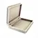 Caixa MDF Livro Grande - REF.2310 - 36,5x26x5cm