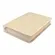 Caixa MDF Livro Grande - REF.2310 - 36,5x26x5cm