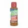 Betume Colors - 60ml - Castanho Claro - 815 - Acrilex