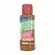 Betume Colors - 60ml - Castanho Claro - 815 - Acrilex