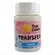 Cola Transfer 80ml - 88133 - True Colors