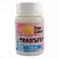 Cola Transfer 80ml - 88133 - True Colors
