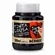 Tinta Lousa - 100ml - Preto - 520 - Acrilex