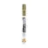 Color Marker - Base Óleo - Ouro - 532 - Acrilex