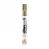 Color Marker - Base Óleo - Ouro - 532 - Acrilex