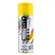 Color City - 400ml - Amarelo Ouro - 505 - Acrilex