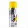 Color City - 400ml - Amarelo Ouro - 505 - Acrilex