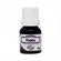 Corante Alimentício - Violeta - 10ml